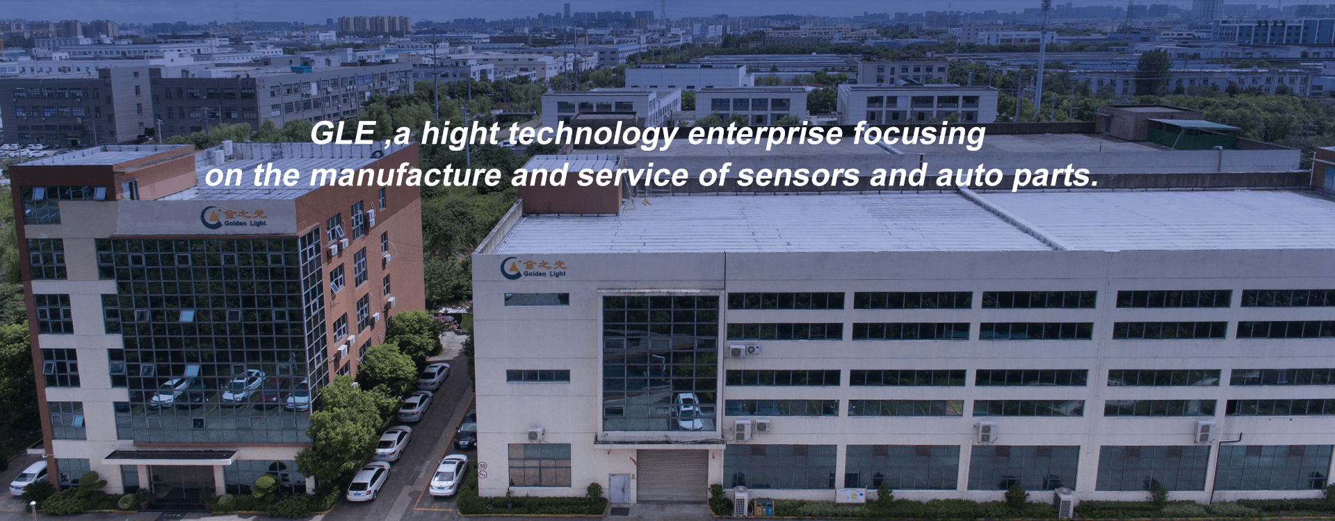 liquid level Reed Switch Sensor manufacturer